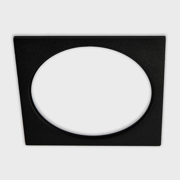 Рамка Italline IT08-8033 black изображение 1 Рамка Italline IT08-8033 black Фото № 1