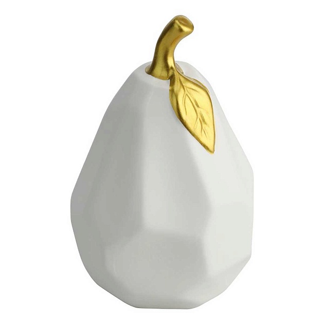 Статуэтка Eglo VALLEE 427002 изображение 1 Статуэтка Eglo VALLEE 427002 Фото № 1