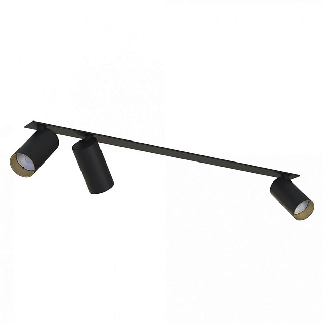 Встраиваемый спот Nowodvorski Mono Surface 7691 Фото № 1