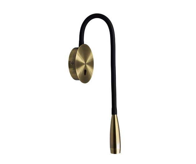 Бра Kink Light Лайт 08101,36(3000K) изображение 2 Бра Kink Light Лайт 08101,36(3000K) Фото № 2
