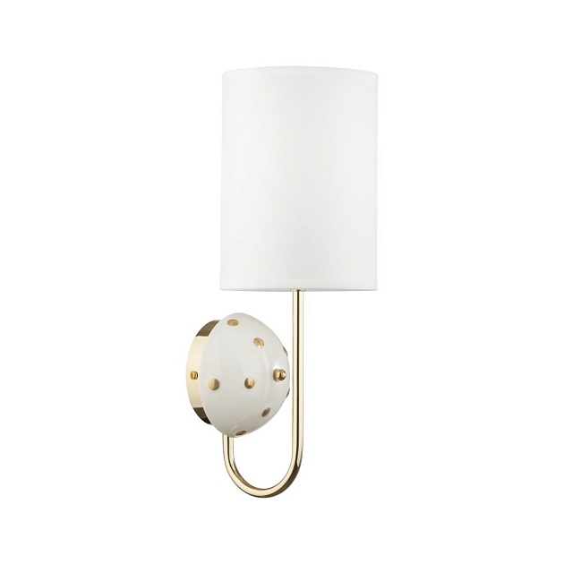 Бра Odeon Light Exclusive Modern Pollen 5423/1W Фото № 1