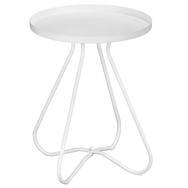 Кофейный стол Мебелик SHT-CT3 007888 изображение 11 Кофейный стол Мебелик SHT-CT3 007888 Фото № 11