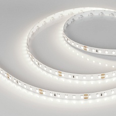 Светодиодная лента Arlight 9,6W/m 120LED/m 2835SMD дневной белый 5M 021415(2)
