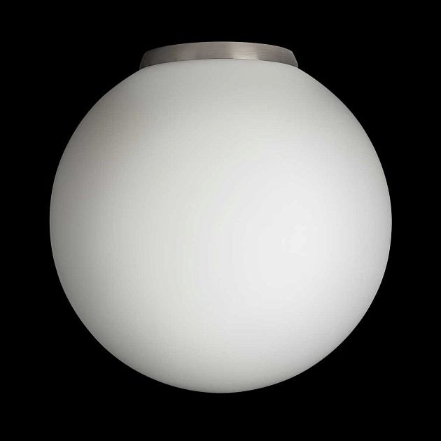 Светильник потолочный Citilux RON CL941D20B1 изображение 6 Светильник потолочный Citilux RON CL941D20B1 Фото № 6