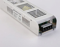 Блок питания Ambrella light Illumination LED Driver 24V 200W IP20 8,3A GS8684 1