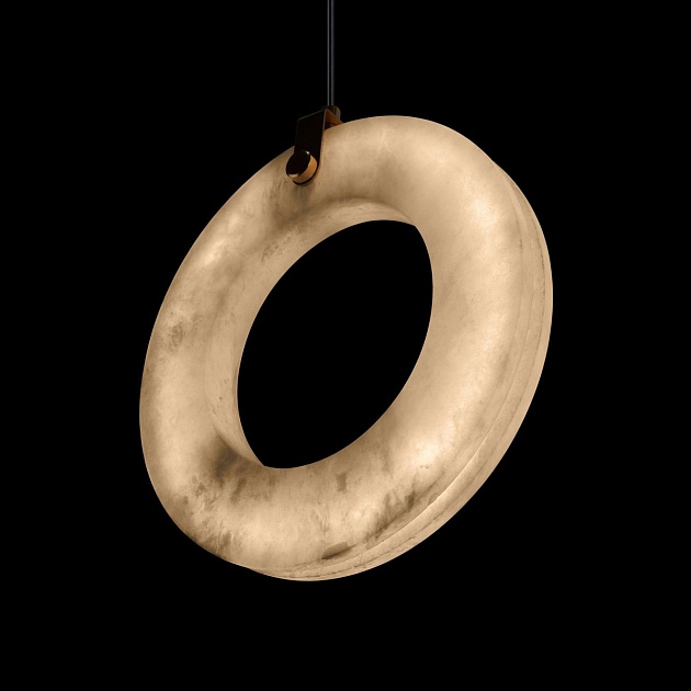 Подвесной светильник LOFT IT Soho 10410/A изображение 2 Подвесной светильник LOFT IT Soho 10410/A Фото № 2