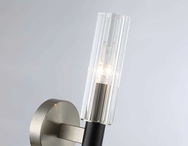 Бра Ambrella light High Light LH55507 изображение 6 Бра Ambrella light High Light LH55507 Фото № 6