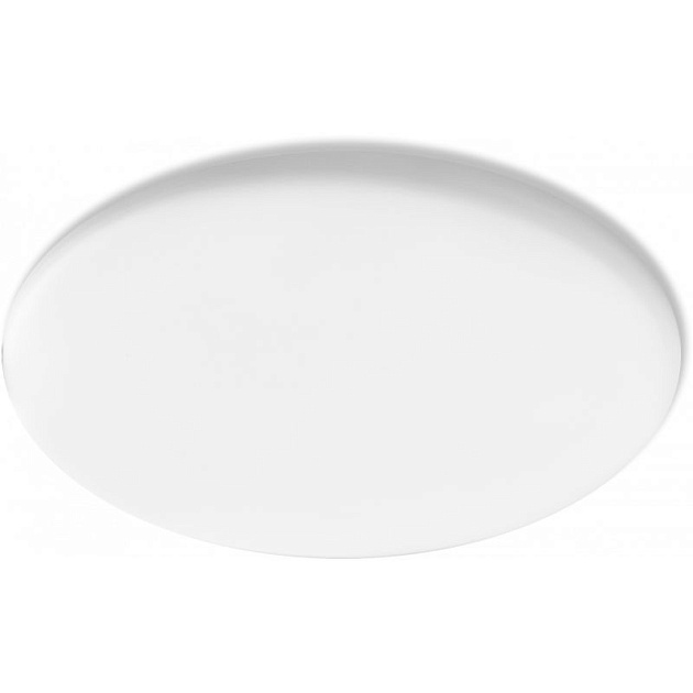 Встраиваемый светодиодный светильник EKS SKY 0У-00001173 изображение 1 Встраиваемый светодиодный светильник EKS SKY 0У-00001173 Фото № 1