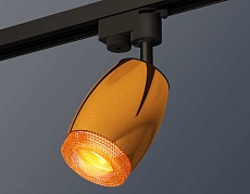 Комплект трекового светильника Ambrella light Track System XT (A2521, C1125, N7195) XT1125006 1