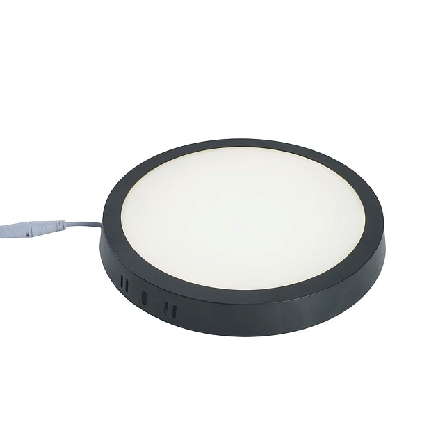 Потолочный светодиодный светильник Feron AL504 51073 изображение 10 Потолочный светодиодный светильник Feron AL504 51073 Фото № 10