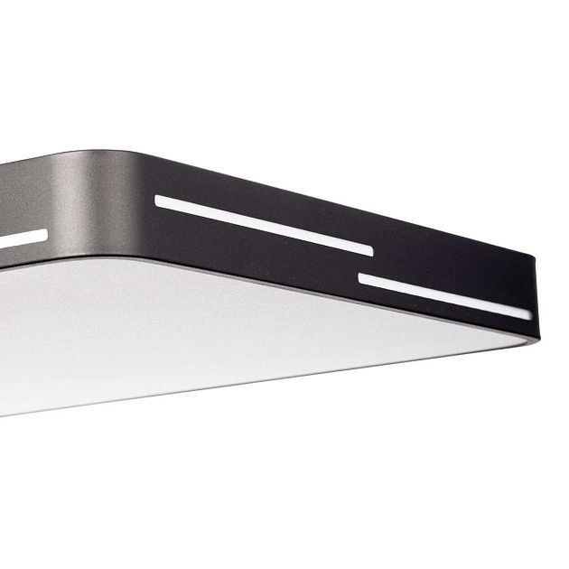 Светильник потолочный Citilux Купер Лайн CL724K95GL1 Фото № 5