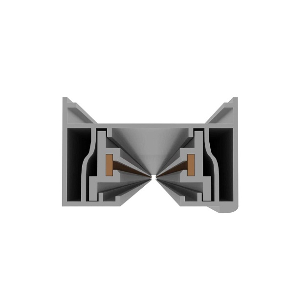 Шинопровод ST Luce ST001.519.00 изображение 3 Шинопровод ST Luce ST001.519.00 Фото № 3