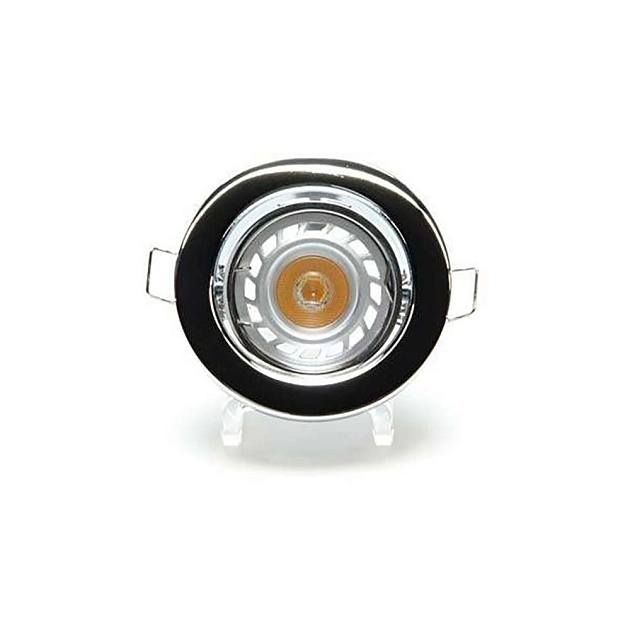 Встраиваемый светильник Deko-Light 110033 Фото № 2