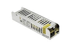 Блок питания SWG 12V 60W IP20 5A T-60-12 000418 2