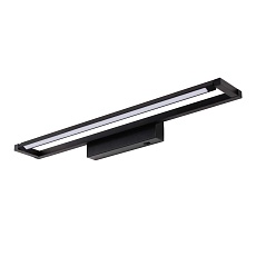 Подсветка для картин Crystal Lux GALLERY A AP8W LED BL