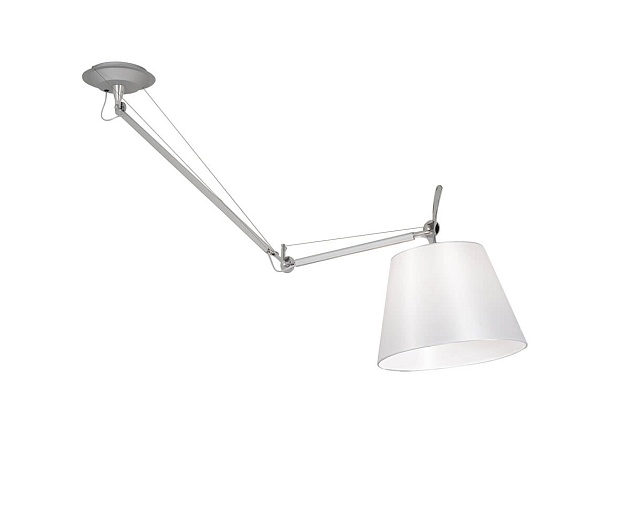 Спот Favourite Phantom 283 1867-1P изображение 1 Спот Favourite Phantom 283 1867-1P Фото № 1