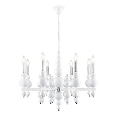 Подвесная люстра Lumion Nana Moderni 8260/8 2