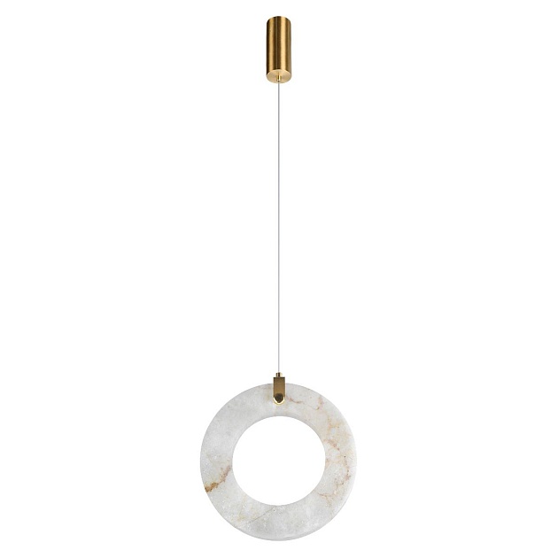 Подвесной светильник LOFT IT Soho 10410/A изображение 1 Подвесной светильник LOFT IT Soho 10410/A Фото № 1