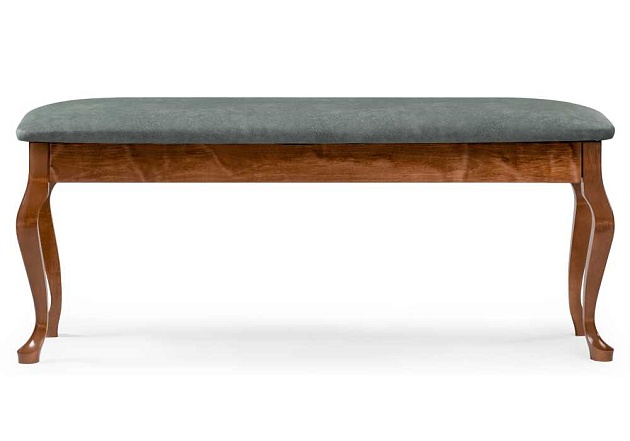 Банкетка Woodville Хиль 515160 изображение 6 Банкетка Woodville Хиль 515160 Фото № 6