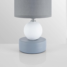 Настольная лампа Lumion Moderni Lalana 8181/1T 3