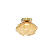 Потолочный светильник Maytoni Modern Malleata MOD516CL-L8BS3K