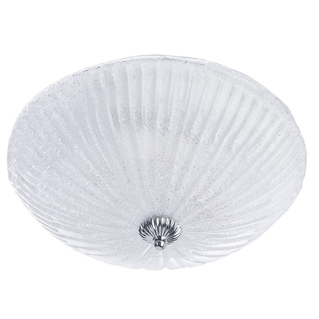 Потолочный светильник Divinare Ufo 3510/03 PL-3 Фото № 1
