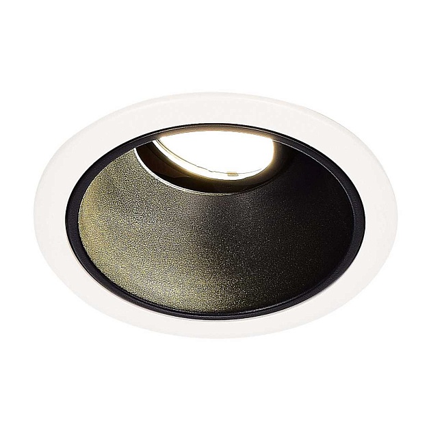 Светодиодный модуль ST Luce Shift ST850.408.07 изображение 5 Светодиодный модуль ST Luce Shift ST850.408.07 Фото № 5