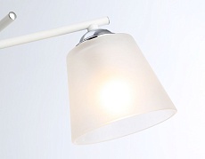 Потолочная люстра Ambrella light Traditional Modern TR303202 3