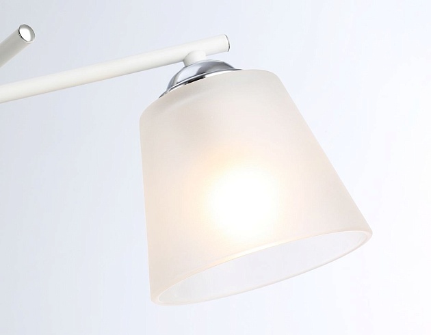 Потолочная люстра Ambrella light Traditional Modern TR303202 Фото № 4