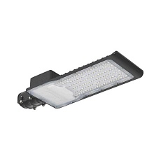 Уличный светодиодный консольный светильник IEK ДКУ LDKU1-1013-100-5000-K03