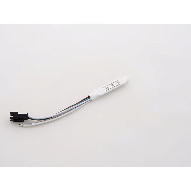 Контроллер LEDS POWER FLOWING WATER (2048 LEDs) 004792 Фото № 2