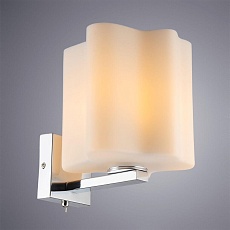 Бра Arte Lamp A3479AP-1CC 1