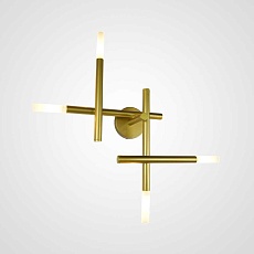 Бра Imperium Loft Traverse 141097-26