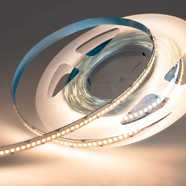 Светодиодная лента LAMPER 141-622 изображение 1 Светодиодная лента LAMPER 141-622 Фото № 1