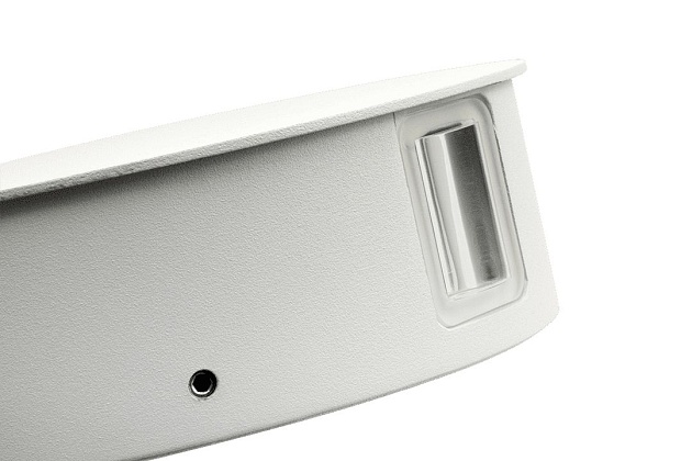 Настенный светодиодный светильник DesignLed GW Star GW-A131-4-4-WH-WW 003199 Фото № 3