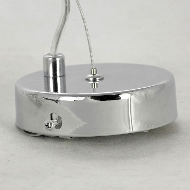 Подвесной светильник Lussole Loft LSP-8503 Фото № 4