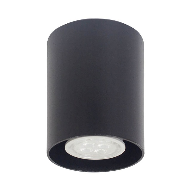 Потолочный светильник TopDecor Tubo8 P1 12 Фото № 1