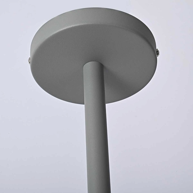 Подвесная люстра Imperium Loft Natura 101827-26 изображение 5 Подвесная люстра Imperium Loft Natura 101827-26 Фото № 5