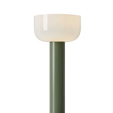 Настольный светильник Freya FR6185TL-L5GN 5