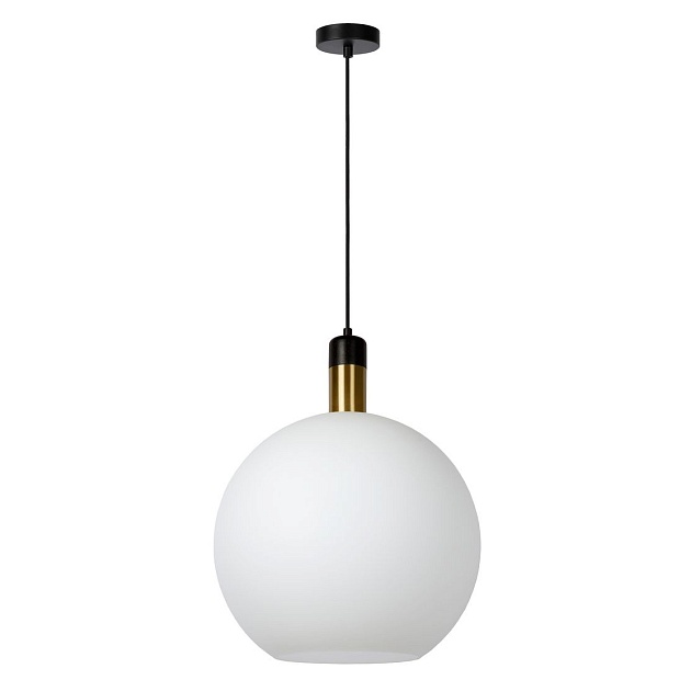 Подвесной светильник Lucide Julius 34438/40/61 Фото № 1