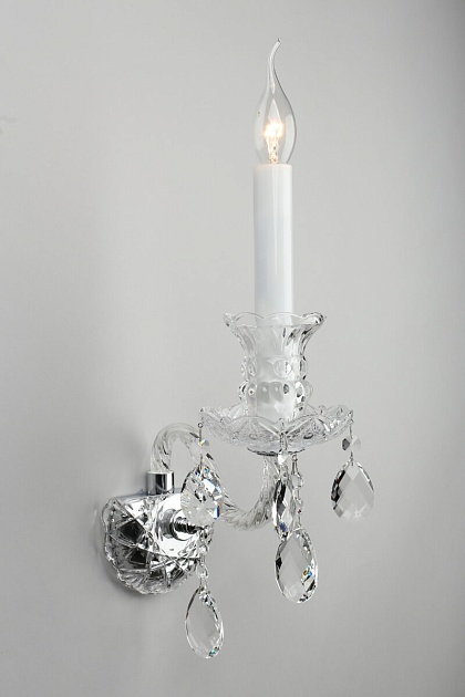 Бра Omnilux Formello OML-89201-01 Фото № 2