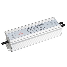 Блок питания Arlight ARPV-12350-A 12V 350W IP67 29A 026680(1)
