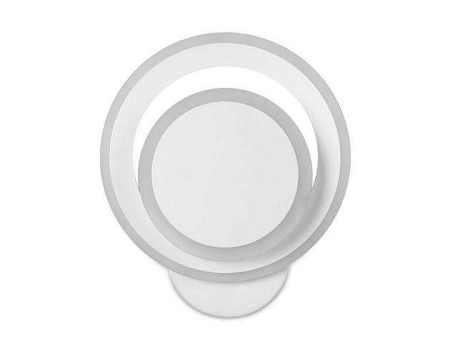 Бра Ambrella light Original FA560 Фото № 3