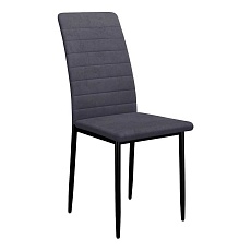 Кухонный стул DikLine Текс 00-00058177