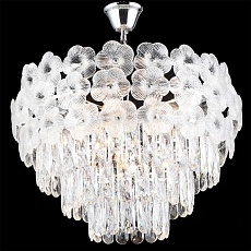 Потолочный светильник Reluce 02447-0.4-06 CH