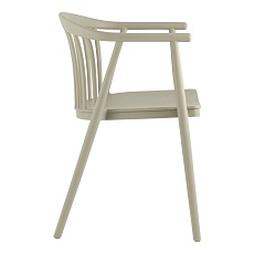 Стул Stool Group Campo SL-7100 green 70176 2
