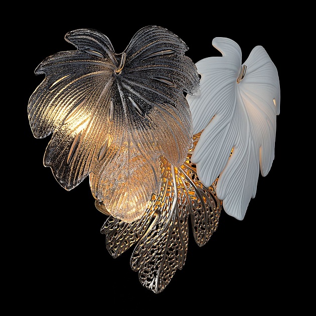 Бра Citilux Dryad CL305330 Фото № 5