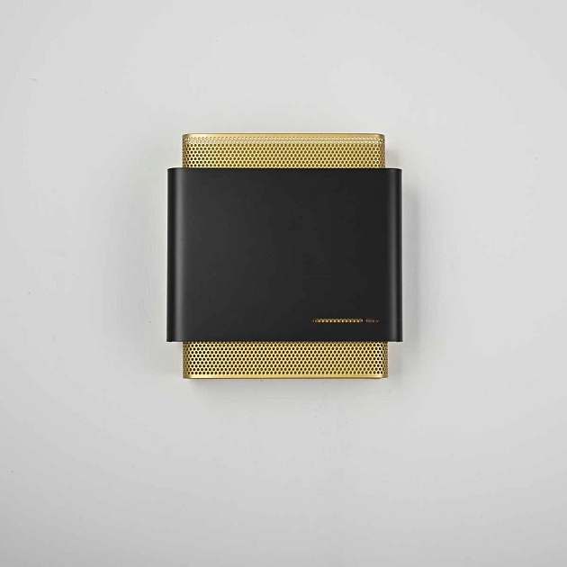 Бра Imperium Loft 140597-26 Фото № 10