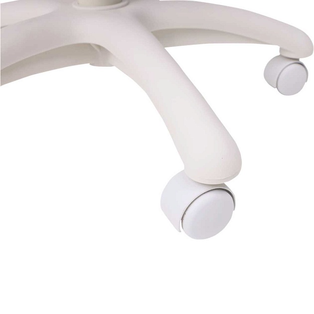 Детское кресло AksHome Ricci серый, кругосветное путешествие, ткань 72602 изображение 5 Детское кресло AksHome Ricci серый, кругосветное путешествие, ткань 72602 Фото № 5