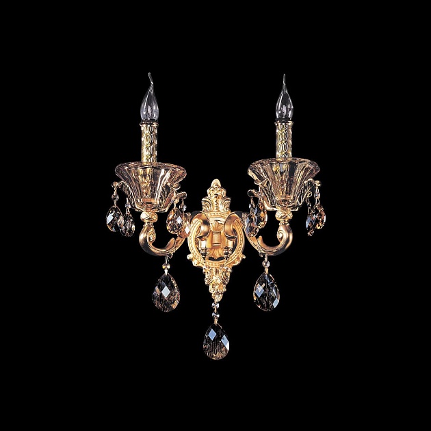 Бра Osgona Ampollo 786622 изображение 3 Бра Osgona Ampollo 786622 Фото № 3